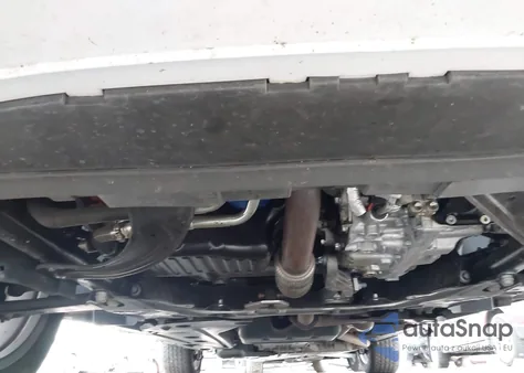 2024 Dodge Hornet R/T Eawd z USA, uszkodzony, nr VIN ZACPDFCW0R3A27736